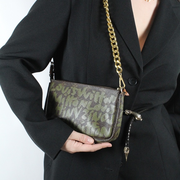 Sold - Picture 7 of 10